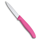 VICTORINOX PARING KNIFE SWISS CLASSIC- 8 CM - Mabrook Hotel Supplies